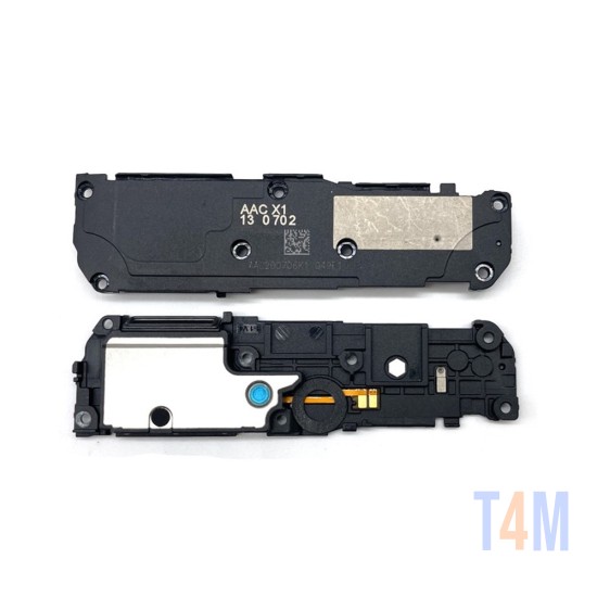 Buzzer Panel Xiaomi Mi 10t Lite 5g